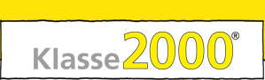 Klasse 2000 Logo